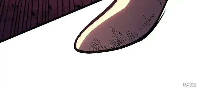 第78话279