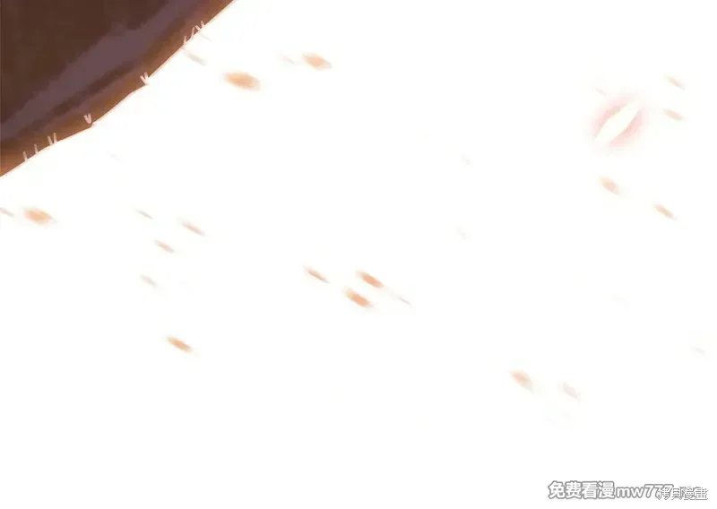 第84话243
