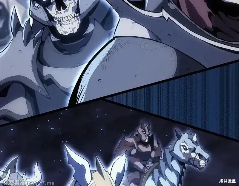 第81话270