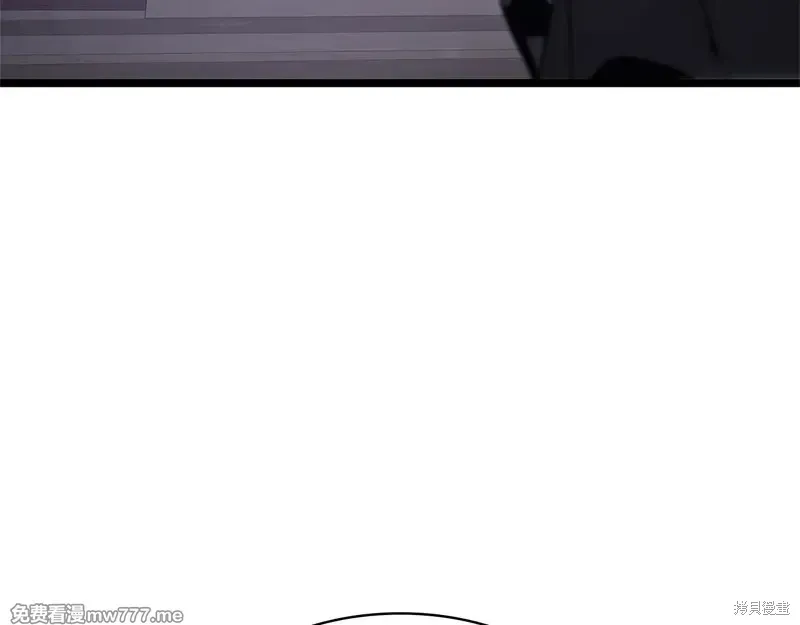 第84话150