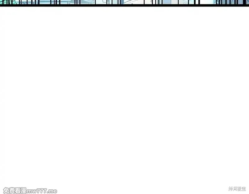 第79话37