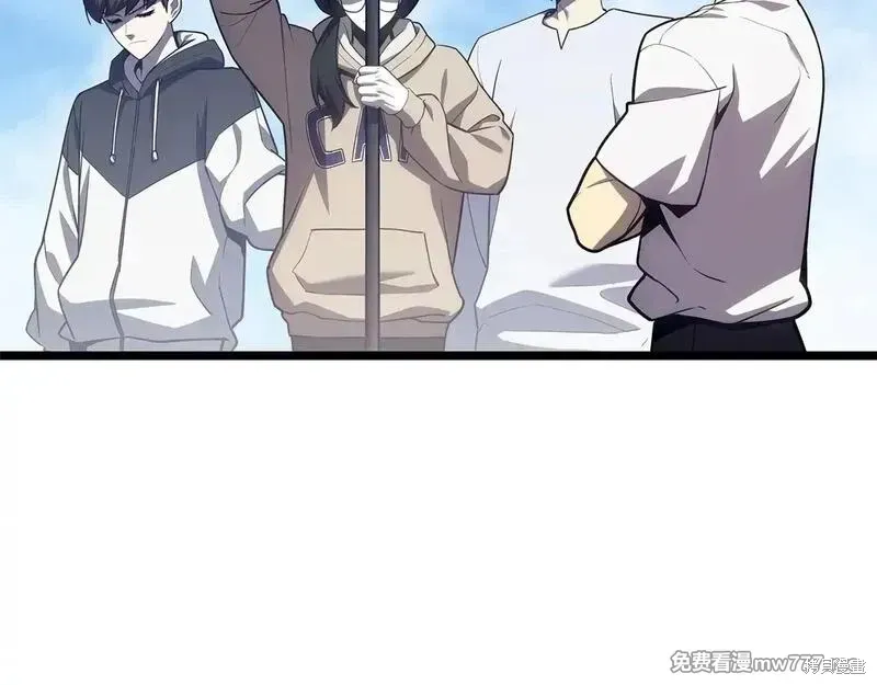 第79话18