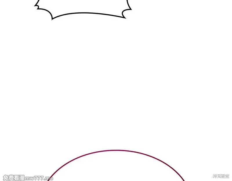 第84话179
