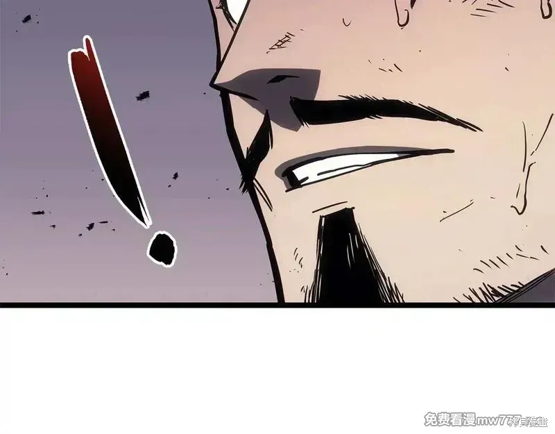 第85话22