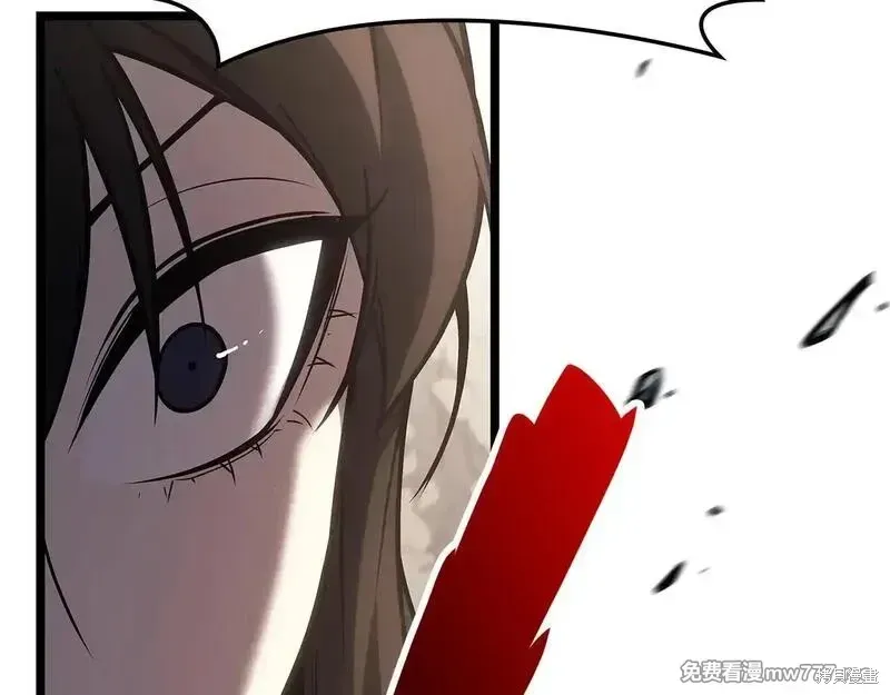 第78话41