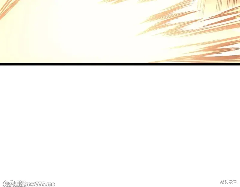 第84话279