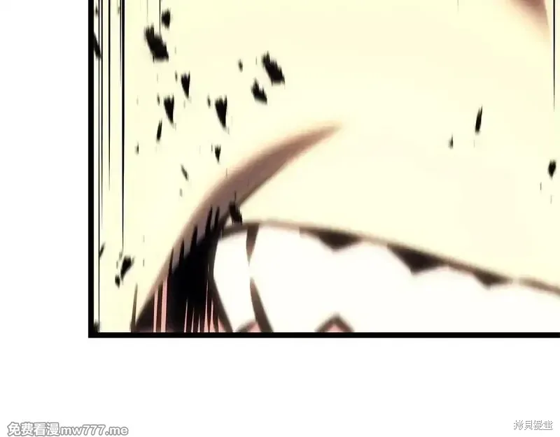 第83话200
