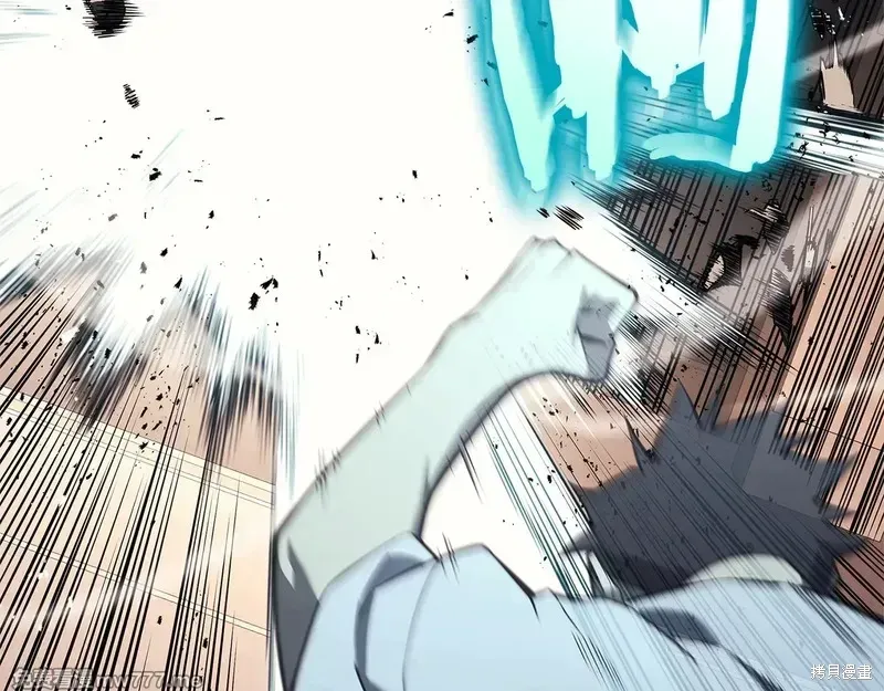 第84话50