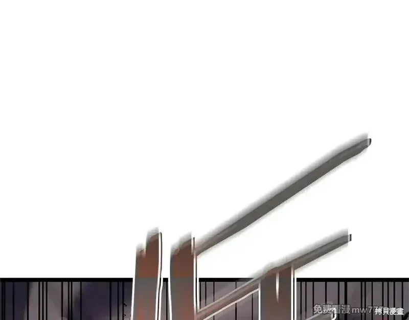 第78话293