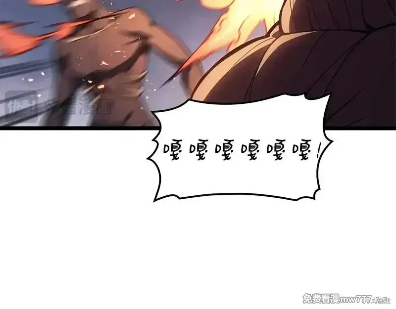 第80话158