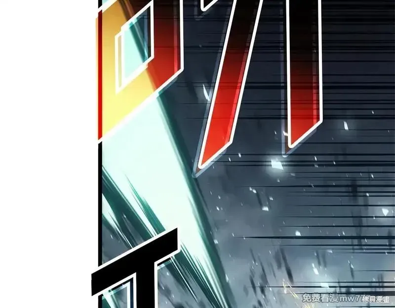 第78话432
