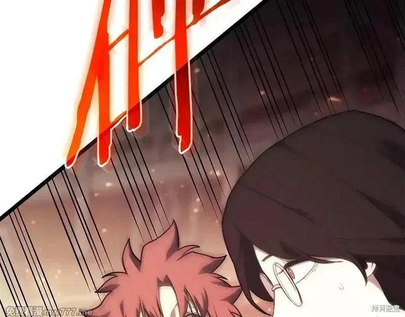 第75话179