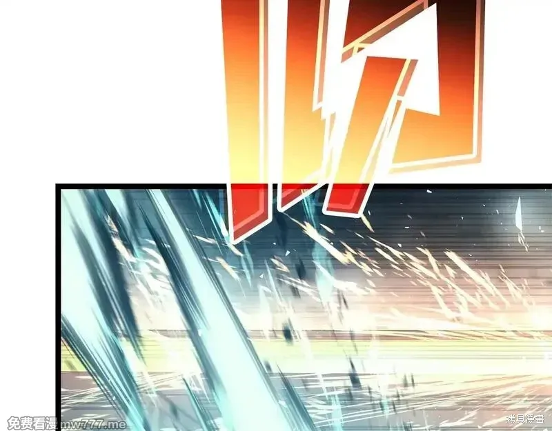 第79话79