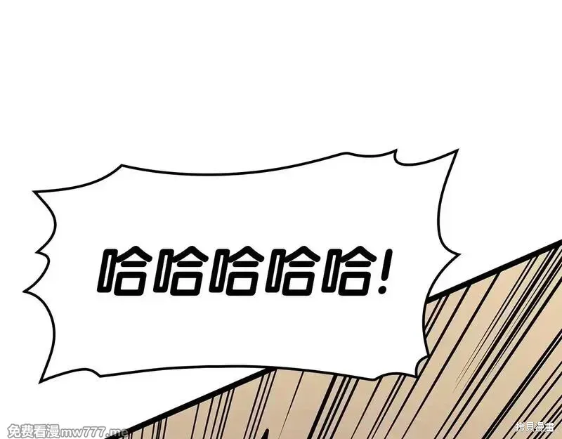 第78话129