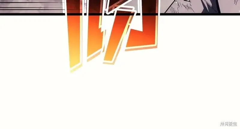 第79话74