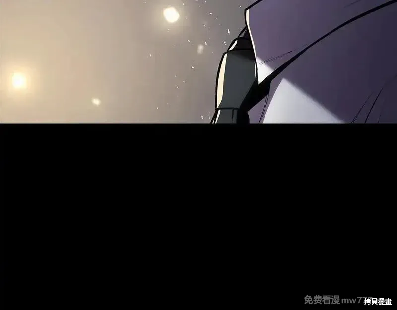 第76话103