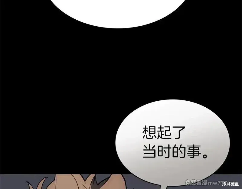 第77话222