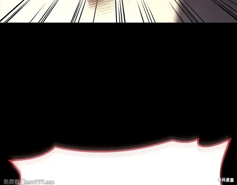 第76话148