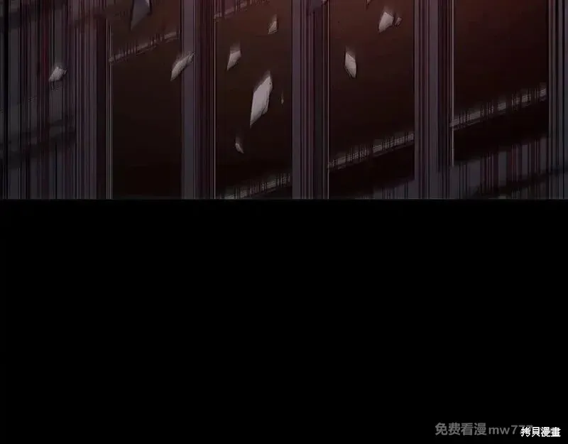 第76话131