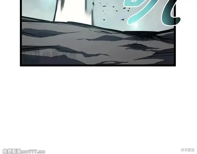 第79话113