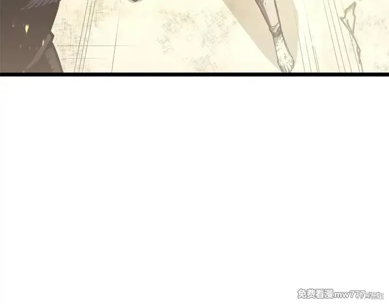 第79话345