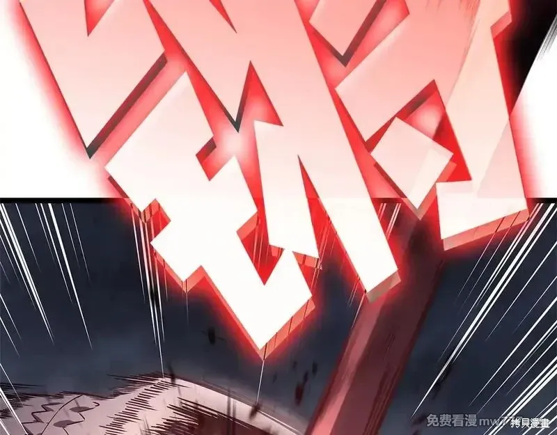 第81话158