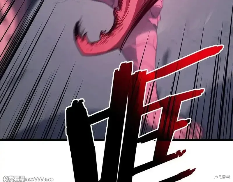 第81话118