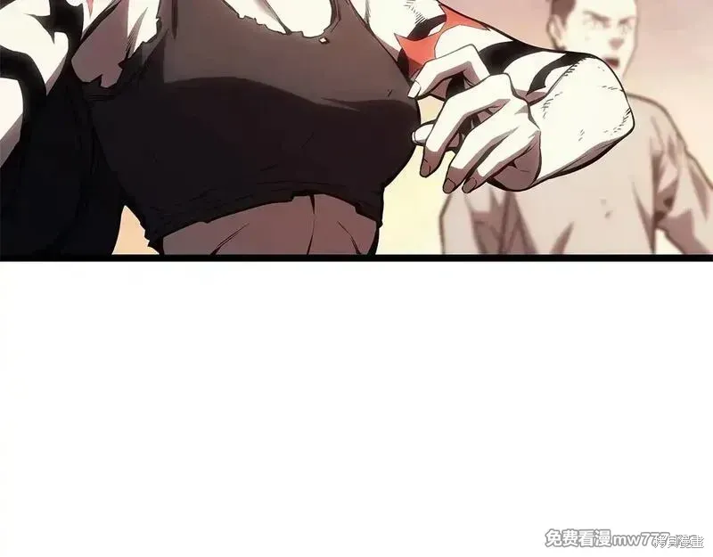 第83话67