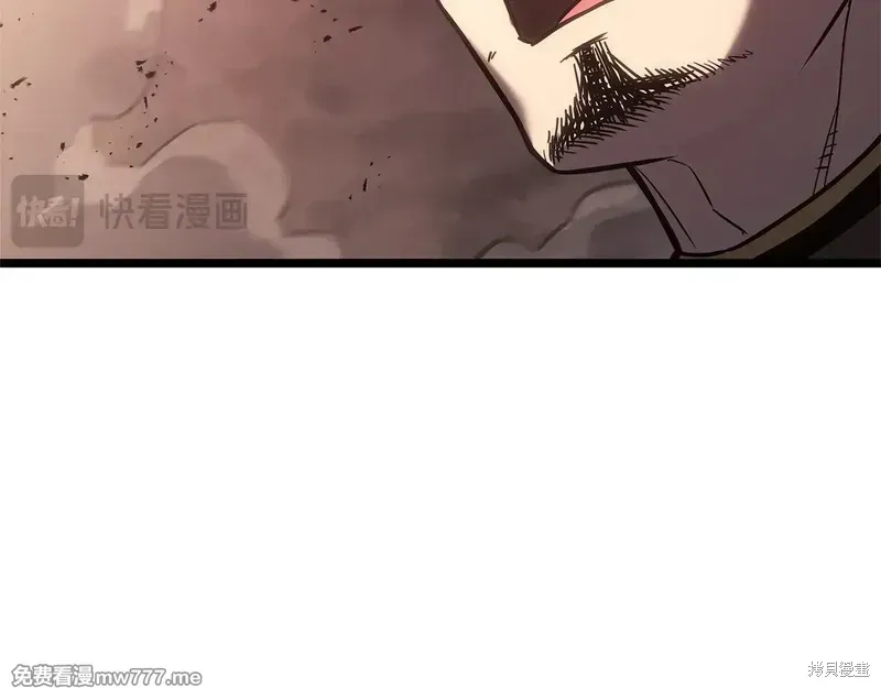 第84话286