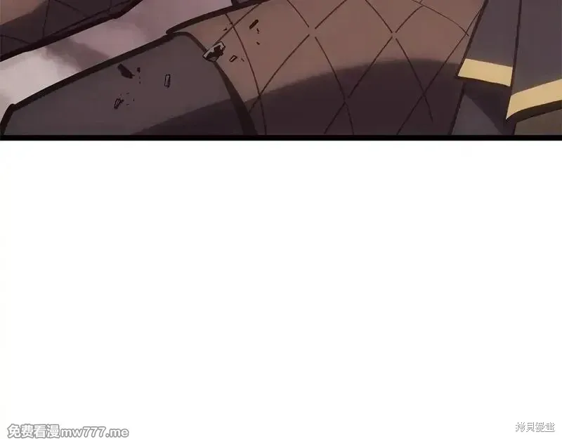 第85话39