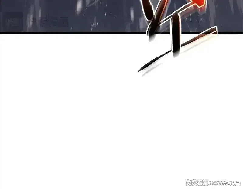 第78话444