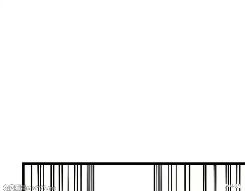 第79话227