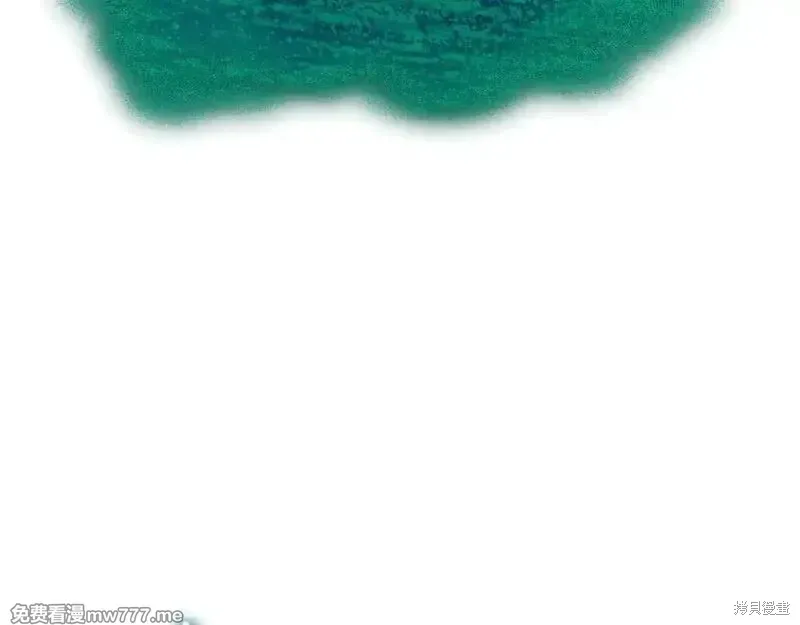 第79话7