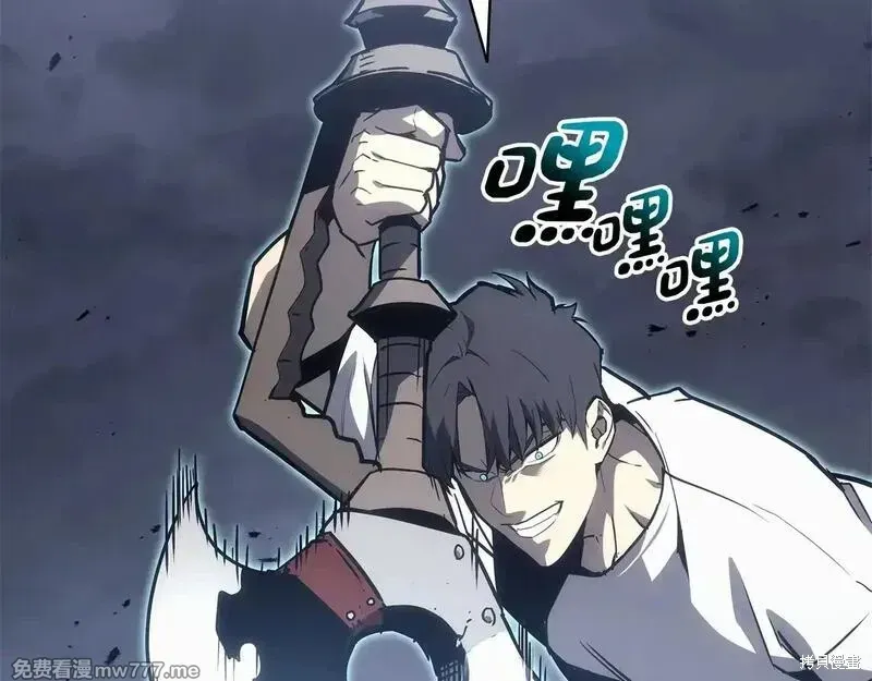 第82话315