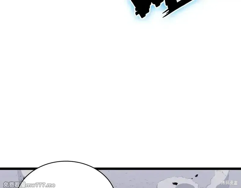 第82话297