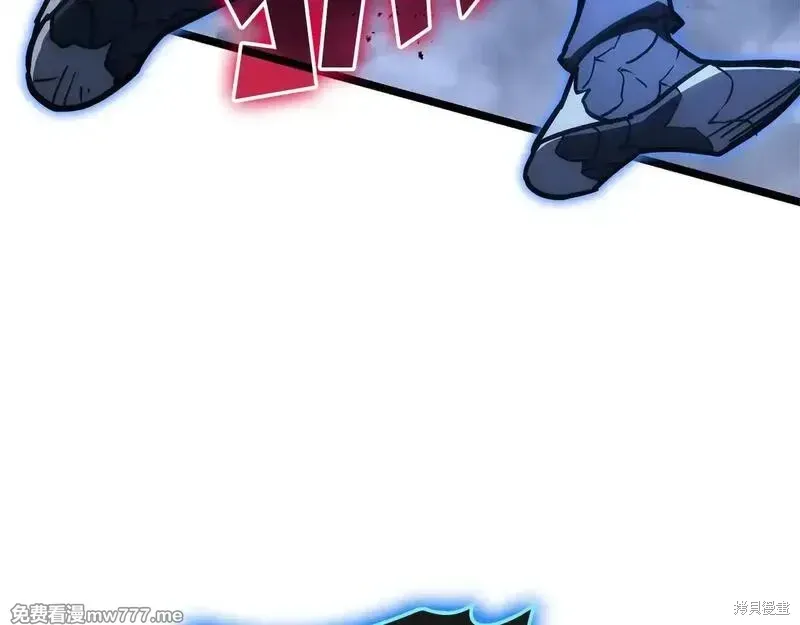 第82话259