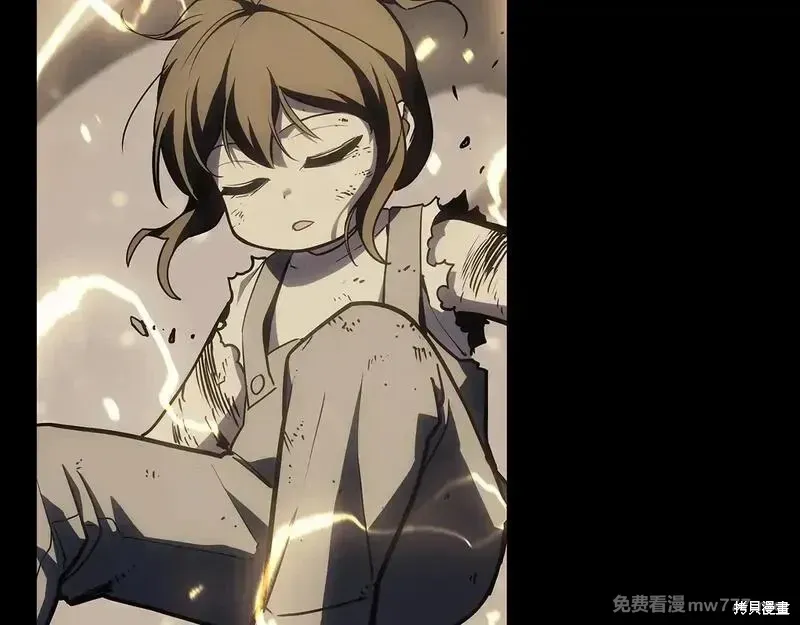 第77话155