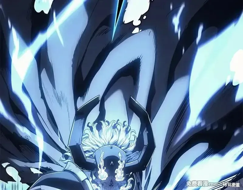 第81话274