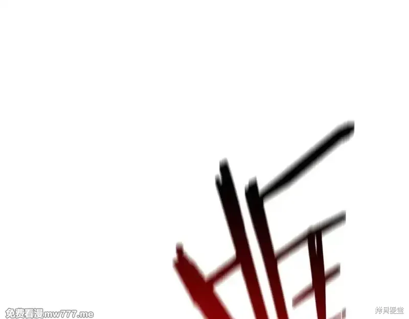 第85话168