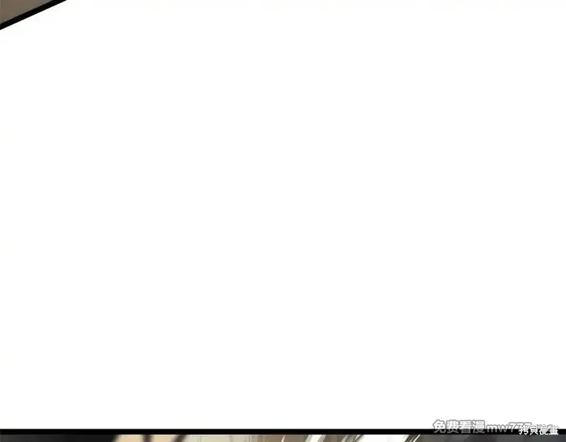 第79话326