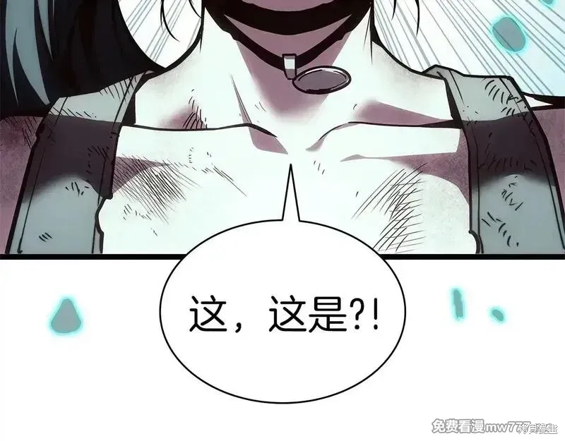 第78话447