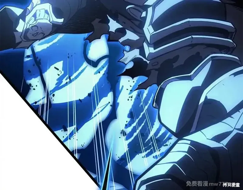 第82话225