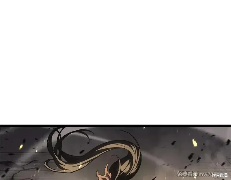 第79话343