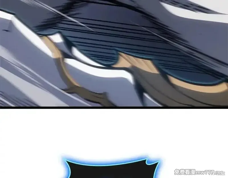 第82话91