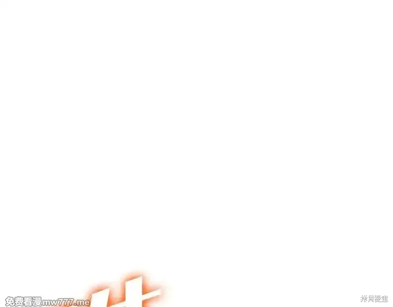 第80话296