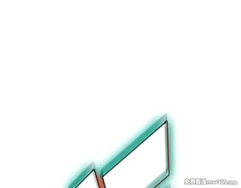 第85话273