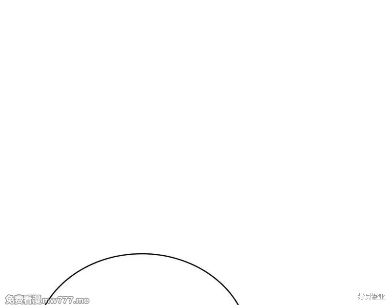 第78话227