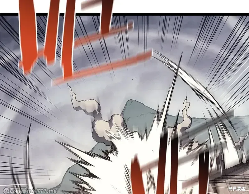 第84话258