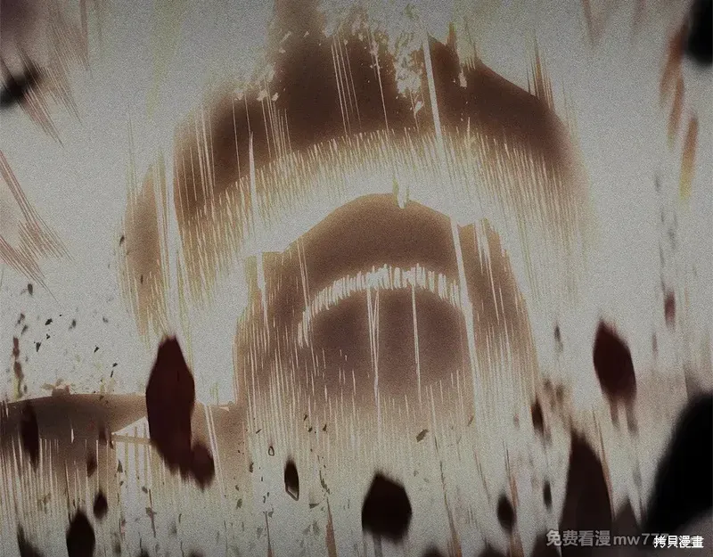 第84话123