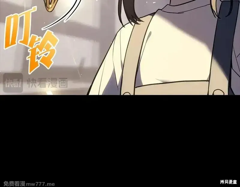 第76话78